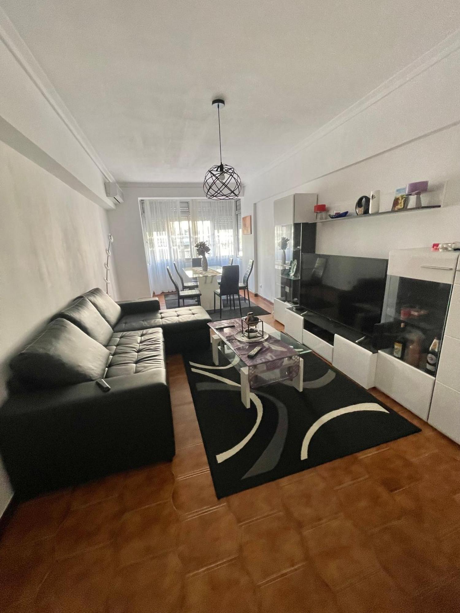Quarto De Casal Acolhedor Laranjeira Eksteriør billede
