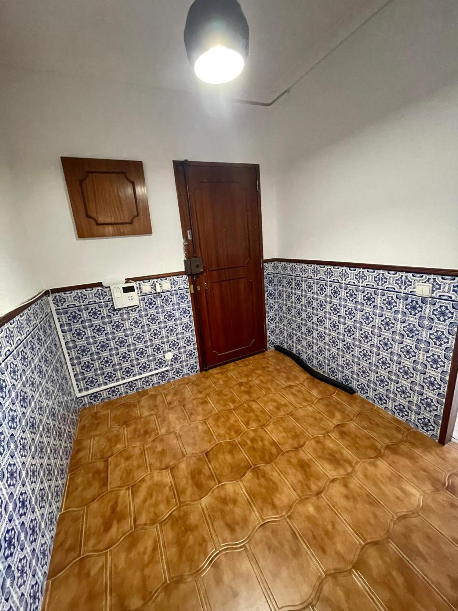 Quarto De Casal Acolhedor Laranjeira Eksteriør billede